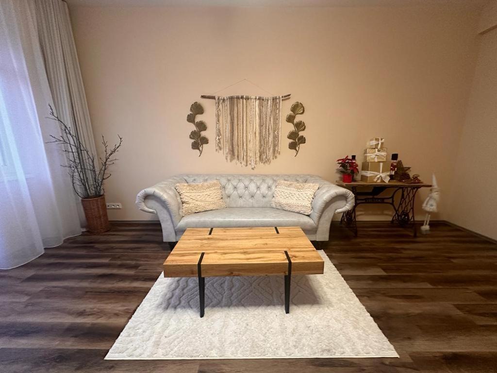 Eva's Apartamento Praga